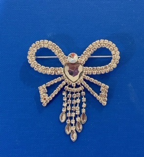  Celebrations Communion Brooch
