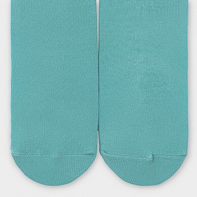  Mayoral Girls Tights
