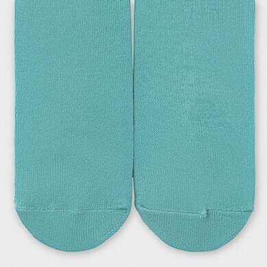 Mayoral Girls Tights (10828), Size: 6 Mths