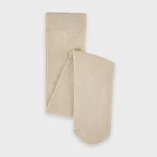Mayoral Girls Tights (10491)