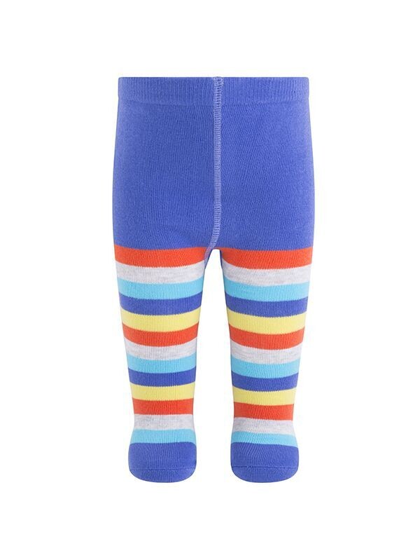 Tuc Tuc Baby Girls Tights (50089)