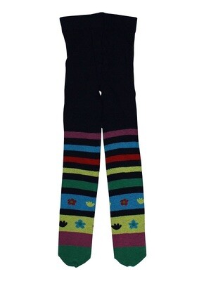 Tuc Tuc Baby Girls Tights (50477))