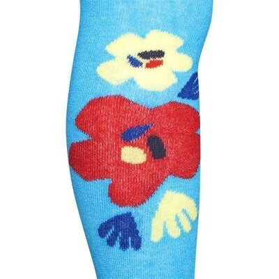 Tuc Tuc Baby Girls Tights (50305)