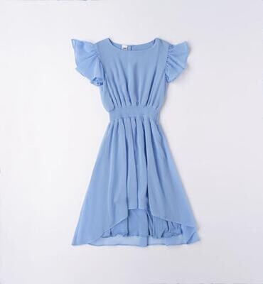 iDo Girls Dress (6554)