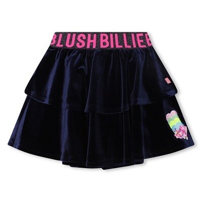 Billieblush Skirt (U13355)