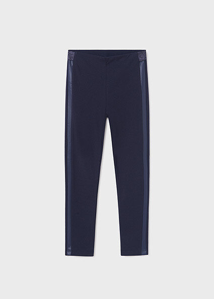 Mayoral Girls Trousers (7743)