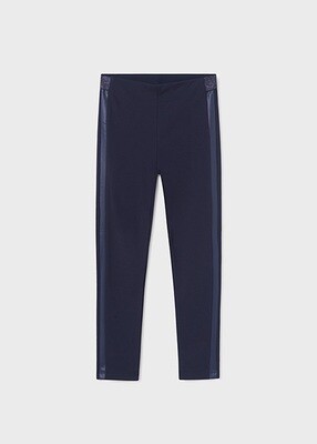 Mayoral Girls Trousers (7743)
