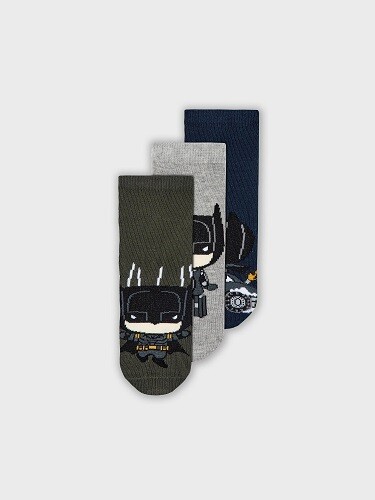 Name It Boys Socks M(13219847)