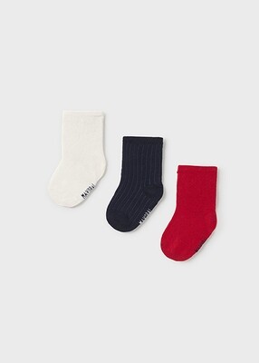 Mayoral Boys Socks (10522)