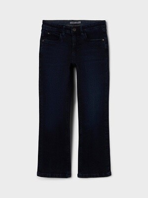 Name It Boys Jeans K(13217842)