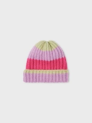 Name it Girls Hat (13219125)