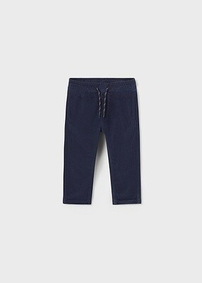 Mayoral Boys Trousers (2531)