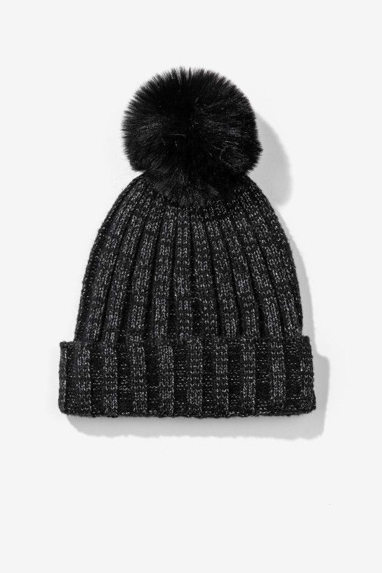 tiffosi kids Tiffosi Girls MIA Hat
