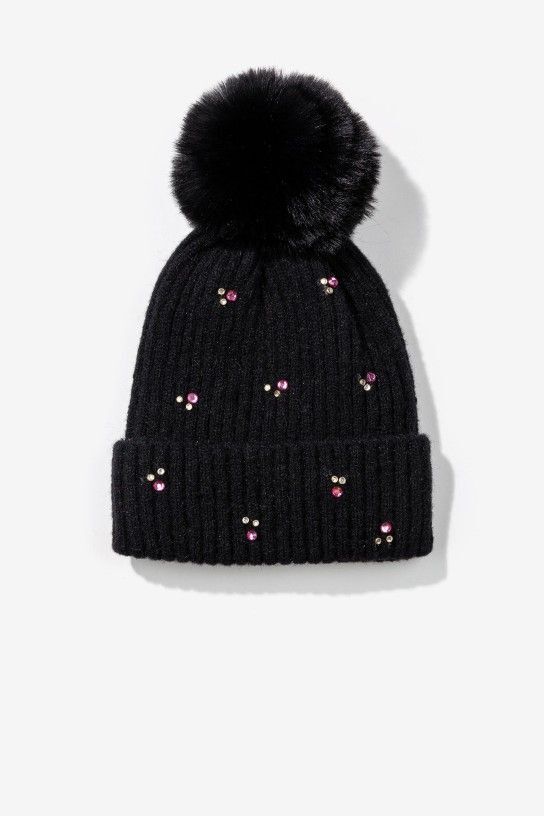 tiffosi kids Tiffosi Girls MAGGIE Hat