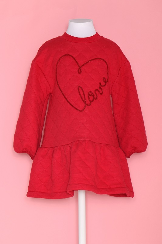 agatha ruiz de la prada ARP Dress (7VE3819 )