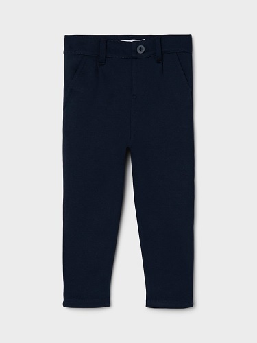  Name It Boys Trousers M