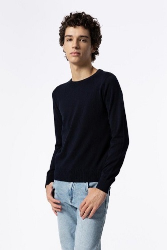 tiffosi kids Tiffosi Boys Sweater
