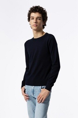 Tiffosi Boys Sweater (10052011)