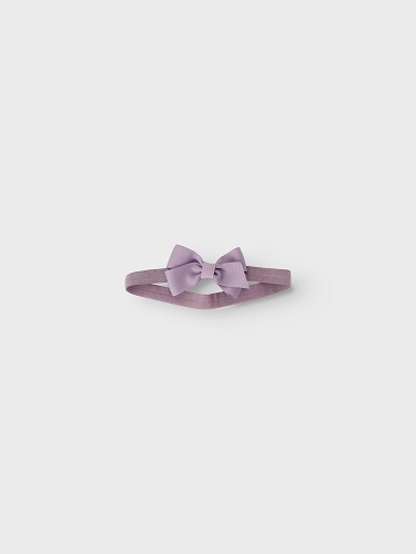  Name It Girls Headband