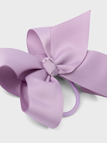  Name It Girls Bow Hair Tie