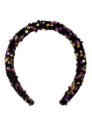 Name It Girls Headband (13224256)