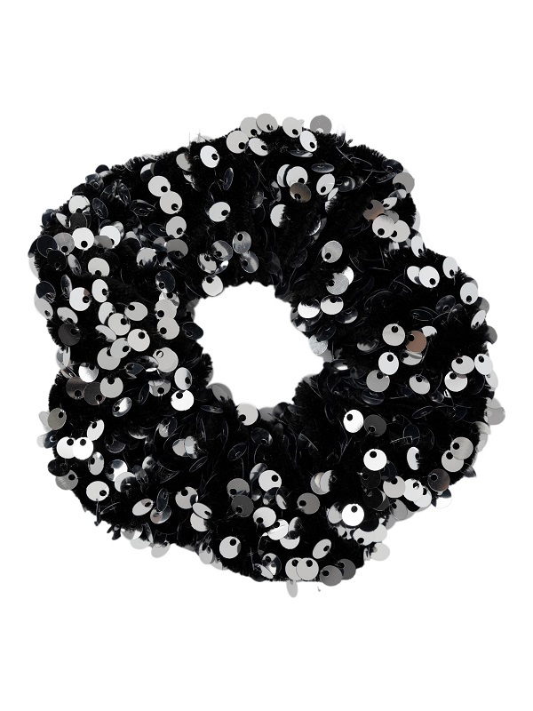  Name It Girls Scrunchie