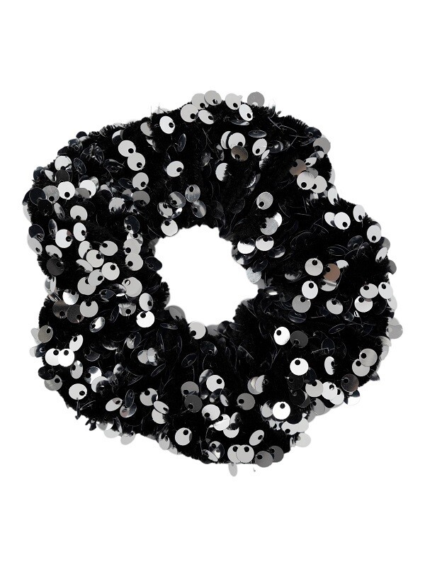 Name It Girls Scrunchie (13224257)