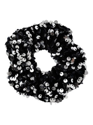 Name It Girls Scrunchie (13224257)