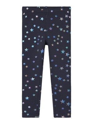 Name It Girls Leggings M(13223626)