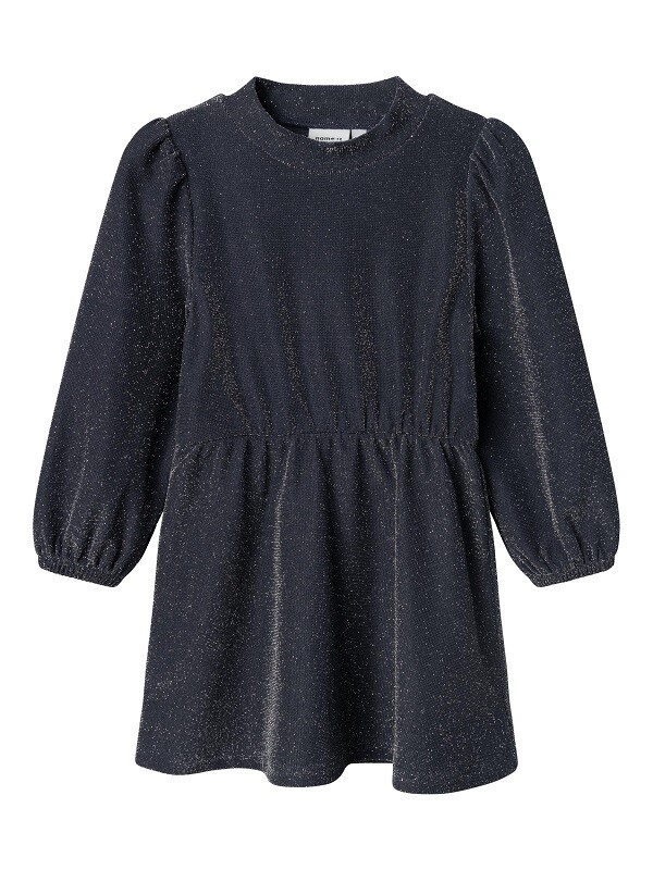 Name It Girls Dress M(13223579