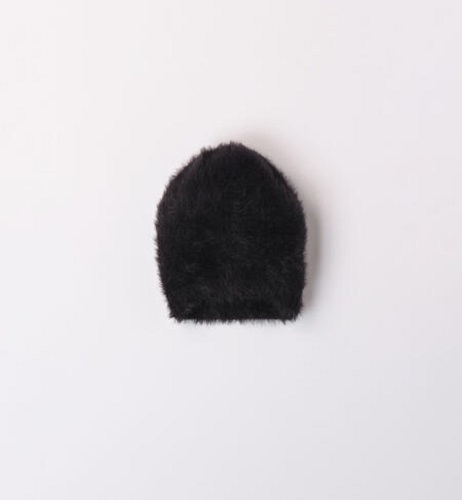  iDO Girls Hat