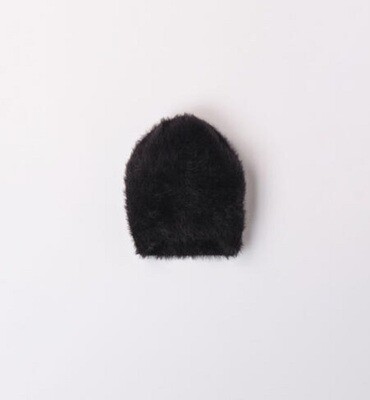 iDO Girls Hat (47083)
