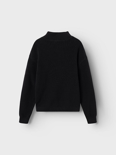 name it Name It Boys Half Zip K