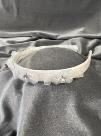  Celebrations Communion Hairband (CH237)