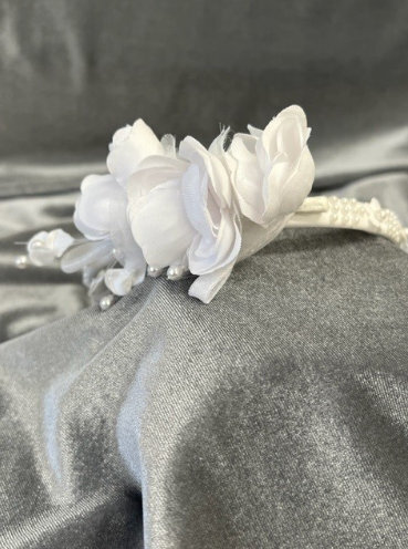  Celebrations Communion Tiara (CH103)