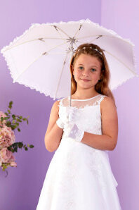 Communion Cora Umbrella (P290)