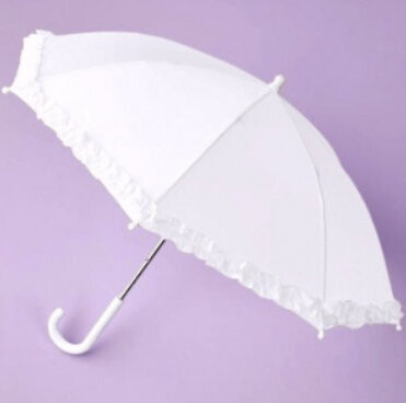 Communion Shona Umbrella (P187)