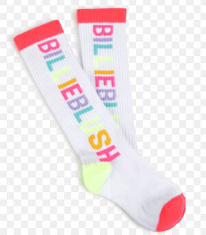 Billieblush Socks (U20329)