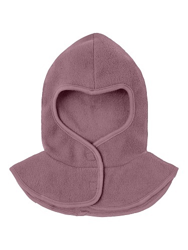name it Name it Girls Balaclava