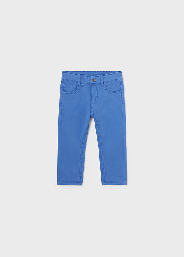 Mayoral Boys Trousers (506)