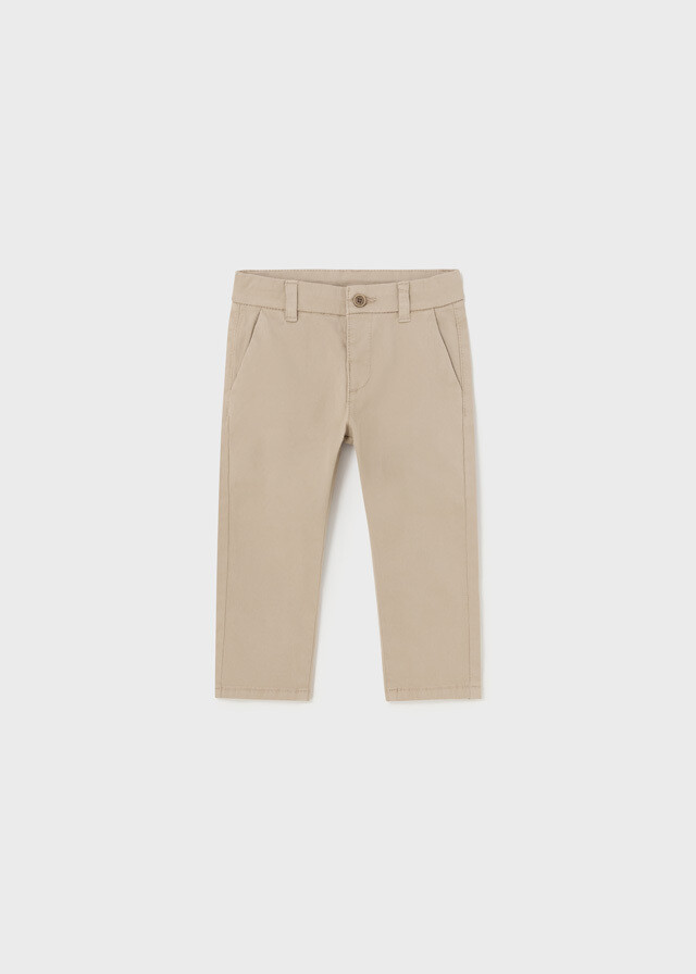 Mayoral Boys Trousers (522)