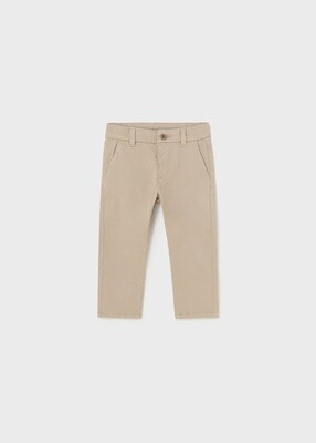 Mayoral Boys Trousers (522)