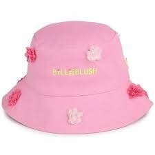 Billieblush Hat (U20301)