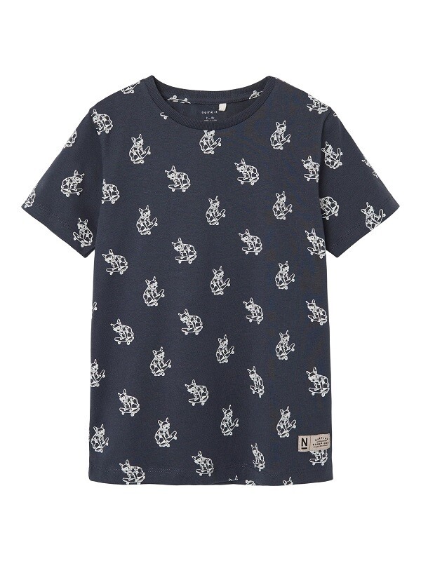 Name It Boys T-Shirt (13229346)