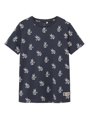 Name It Boys T-Shirt (13229346)