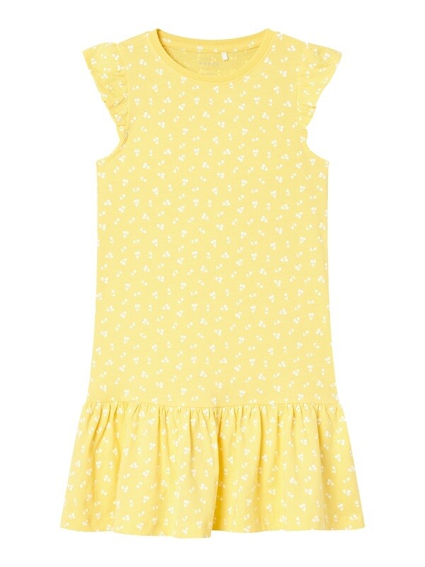 Name It Girls Dress K(13214406)