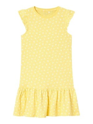 Name It Girls Dress K(13214406)
