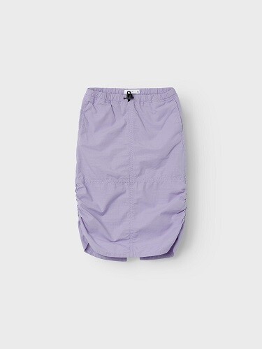 Name It Girls Skirt K(13227359)