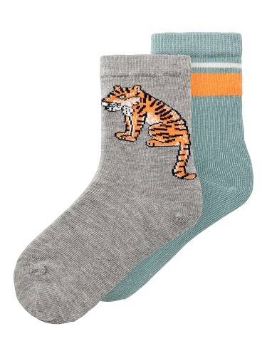  Name It Boys Socks M