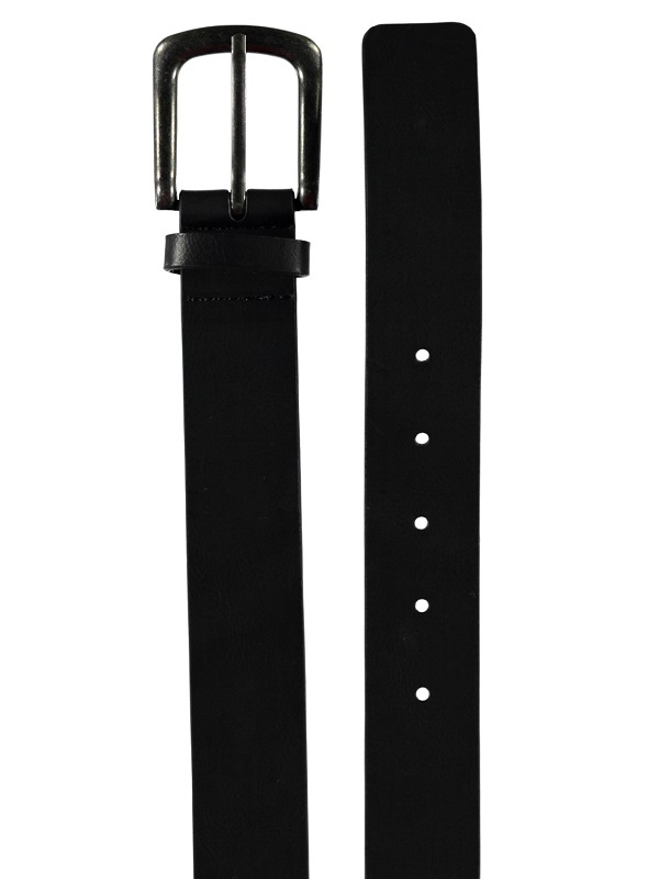  Name It Boys Belt K